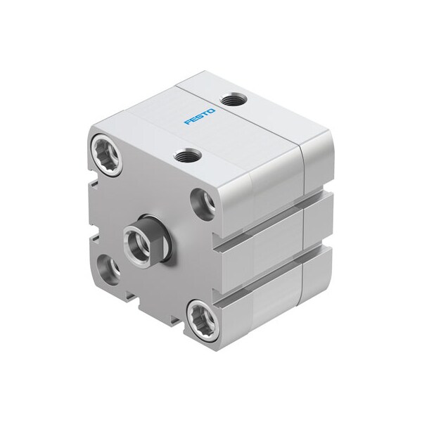 Festo Compact Cylinder ADN-50-10-I-PPS-A ADN-50-10-I-PPS-A - main